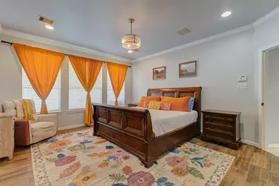 11115 Menaggio Court, Richmond, TX 77406 - Photo 23