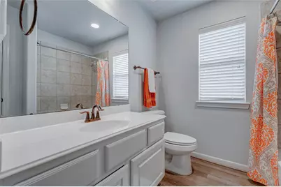 11115 Menaggio Court, Richmond, TX 77406 - Photo 35