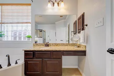 11115 Menaggio Court, Richmond, TX 77406 - Photo 27