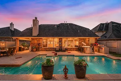 11115 Menaggio Court, Richmond, TX 77406 - Photo 1
