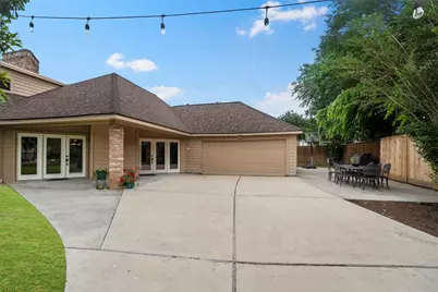 18014 Echobend Lane, Spring, TX 77379 - Photo 5