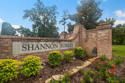 18014 Echobend Lane, Spring, TX 77379 - Photo 35