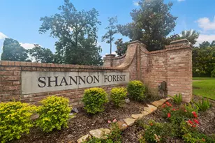 18014 Echobend Ln, Spring, TX 77379 - Photo 35