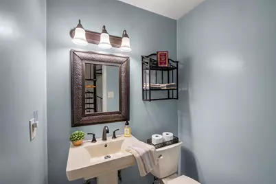 18014 Echobend Lane, Spring, TX 77379 - Photo 27