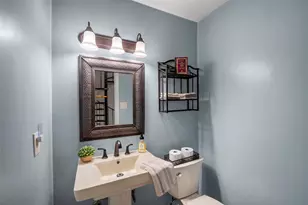 18014 Echobend Ln, Spring, TX 77379 - Photo 27