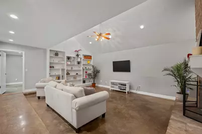 18014 Echobend Lane, Spring, TX 77379 - Photo 9