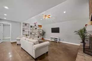 18014 Echobend Ln, Spring, TX 77379 - Photo 9