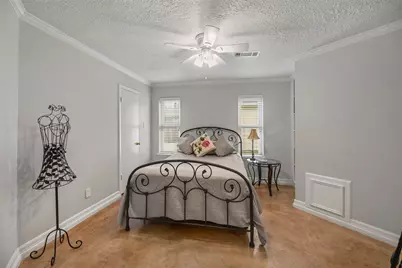 18014 Echobend Lane, Spring, TX 77379 - Photo 25