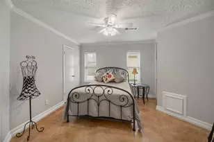 18014 Echobend Ln, Spring, TX 77379 - Photo 25