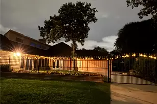 18014 Echobend Ln, Spring, TX 77379 - Photo 33