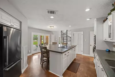 18014 Echobend Lane, Spring, TX 77379 - Photo 19