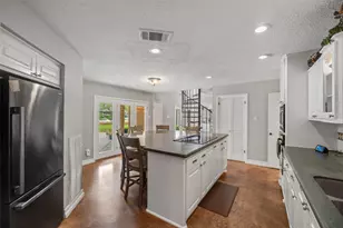 18014 Echobend Ln, Spring, TX 77379 - Photo 19