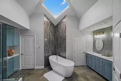 18014 Echobend Lane, Spring, TX 77379 - Photo 11