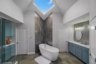 18014 Echobend Ln, Spring, TX 77379 - Photo 11
