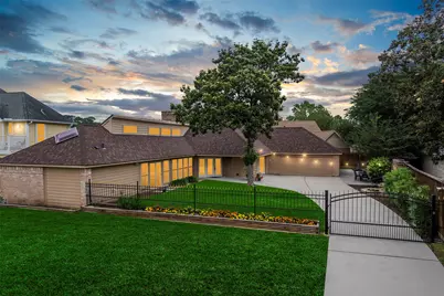 18014 Echobend Lane, Spring, TX 77379 - Photo 3