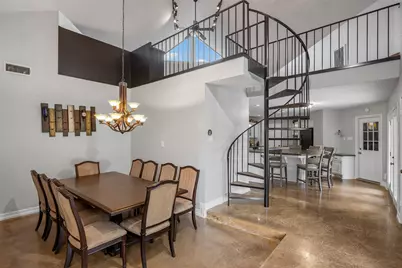 18014 Echobend Lane, Spring, TX 77379 - Photo 17