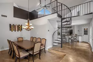 18014 Echobend Ln, Spring, TX 77379 - Photo 17