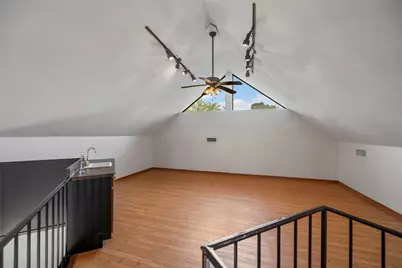 18014 Echobend Lane, Spring, TX 77379 - Photo 29