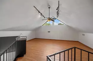 18014 Echobend Ln, Spring, TX 77379 - Photo 29