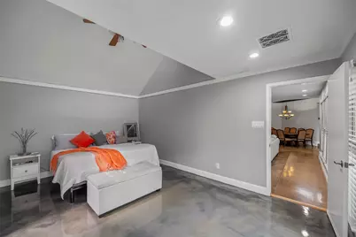18014 Echobend Lane, Spring, TX 77379 - Photo 13