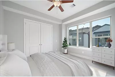 8907 Spring Knoll Forest Drive, Houston, TX 77080 - Photo 5