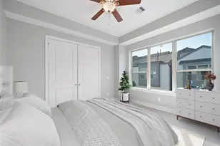 8907 Spring Knoll Forest Dr, Houston, TX 77080 - Photo 5