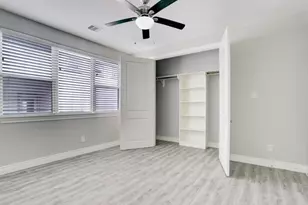 8907 Spring Knoll Forest Dr, Houston, TX 77080 - Photo 17