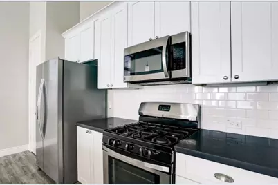 8907 Spring Knoll Forest Drive, Houston, TX 77080 - Photo 9