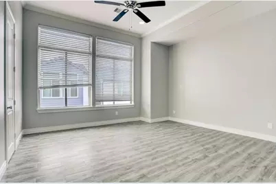 8907 Spring Knoll Forest Drive, Houston, TX 77080 - Photo 13