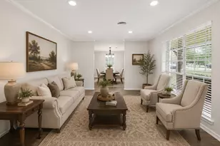 1655 E South St, Alvin, TX 77511 - Photo 7