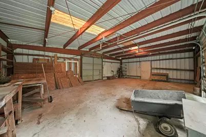 1655 E South Street, Alvin, TX 77511 - Photo 35