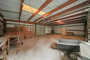 1655 E South St, Alvin, TX 77511 - Photo 35