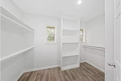 1655 E South Street, Alvin, TX 77511 - Photo 19