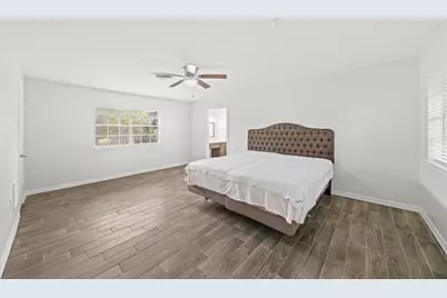 1655 E South Street, Alvin, TX 77511 - Photo 15