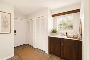 1655 E South St, Alvin, TX 77511 - Photo 27