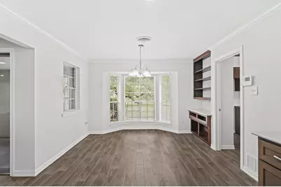 1655 E South Street, Alvin, TX 77511 - Photo 23