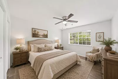 1655 E South Street, Alvin, TX 77511 - Photo 19