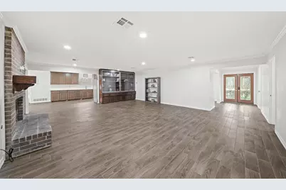 1655 E South Street, Alvin, TX 77511 - Photo 21