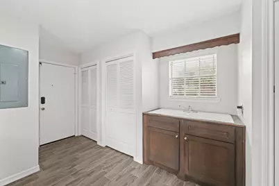 1655 E South Street, Alvin, TX 77511 - Photo 27
