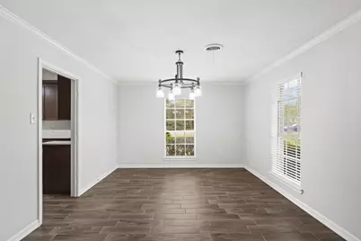 1655 E South Street, Alvin, TX 77511 - Photo 9