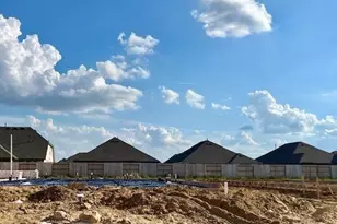 1719 Pecan Woods Ln, Conroe, TX 77301 - Photo 7