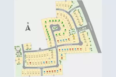 207 Rustic Alder Drive, Crosby, TX 77532 - Photo 33