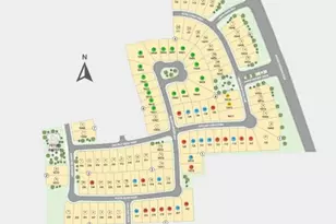 207 Rustic Alder Dr, Crosby, TX 77532 - Photo 33