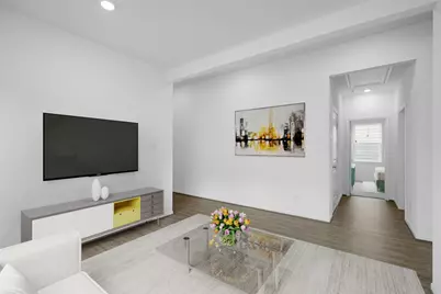 207 Rustic Alder Drive, Crosby, TX 77532 - Photo 11