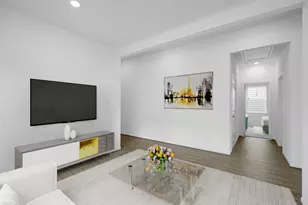 207 Rustic Alder Dr, Crosby, TX 77532 - Photo 11