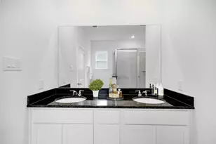 207 Rustic Alder Dr, Crosby, TX 77532 - Photo 21