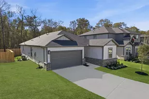 207 Rustic Alder Dr, Crosby, TX 77532 - Photo 31