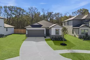 207 Rustic Alder Dr, Crosby, TX 77532 - Photo 1