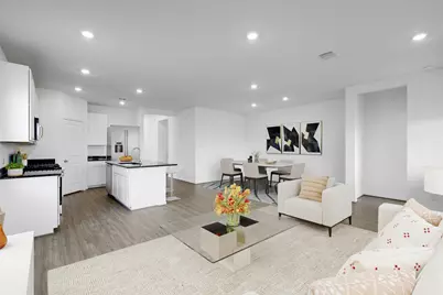 207 Rustic Alder Drive, Crosby, TX 77532 - Photo 7