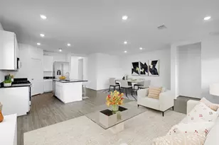 207 Rustic Alder Dr, Crosby, TX 77532 - Photo 7